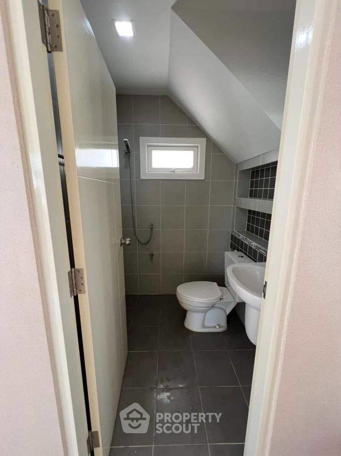 รูป บ้าน 3-ห้องนอน ใน บางบ่อ (ID 2585459) - รูปที่ 6/14