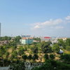 listing thumbnail image 7