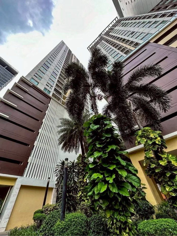 รูป ให้เช่าเดอะคอมพลีทราชปรารภ  ใกล้อนุสาวรีย์ชัย central world สยาม รพ.รามา รพ.ราชวิถี  💕ให้เช่า 16,000/ด - รูปที่ 13/15