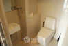 listing thumbnail image 6