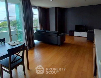 รูปภาพ ราคาเหมาะสม 2 ห้องนอน คอนโด วิลล่า สิคารา ใกล้ พรอม พงษ์ (ID 2803789)