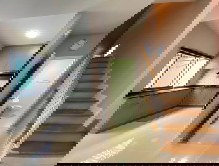 รูป เช่าเดอะ คัลเลอร์ส บางนา-วงแหวน 2 - รูปที่ 4/13