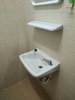 listing thumbnail image 11