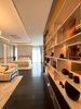 listing thumbnail image 21