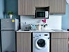 listing thumbnail image 10