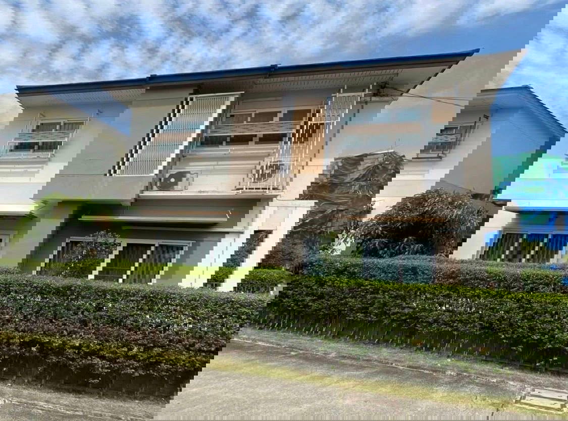 รูป ขายบ้านเดี่ยว หลังมุม ไซส์ใหญ่ Le Neo Sukhumvit-Erawan (เลอนีโอ สุขุมวิท-เอราวัณ) ใกล้รถไฟฟ้าสายสีเหลือง พร้อมย้ายเข้า - รูปที่ 3/16