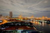 listing thumbnail image 20