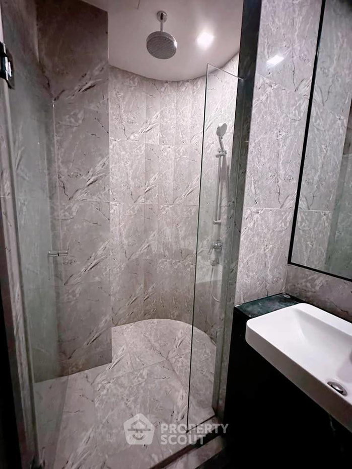 picture 1-BR Condo at Ashton Asoke near MRT Sukhumvit (ID 2801601) - 6/7