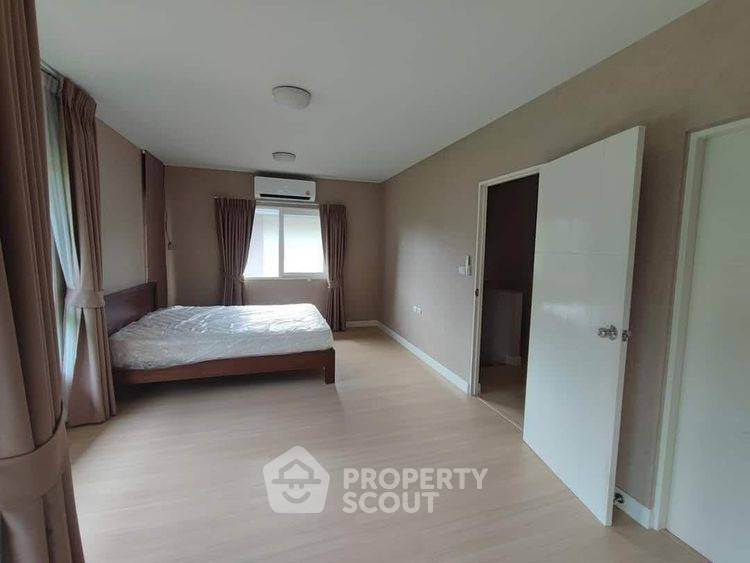 รูป บ้าน 3-ห้องนอน ใน บางบ่อ (ID 2585459) - รูปที่ 11/14