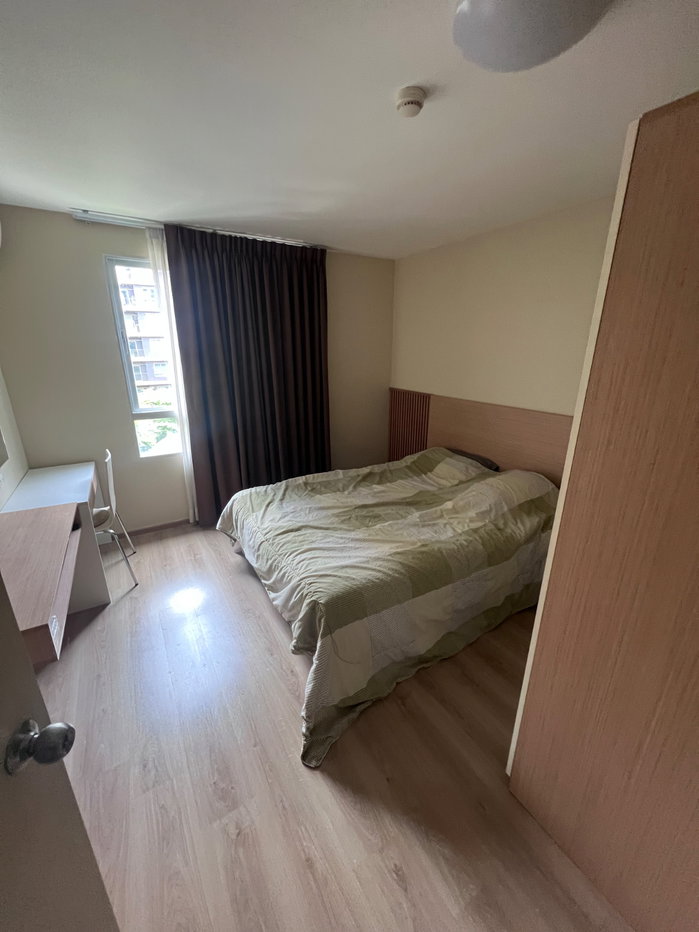 picture For rent condo ready to move in - 2/6