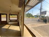 listing thumbnail image 20