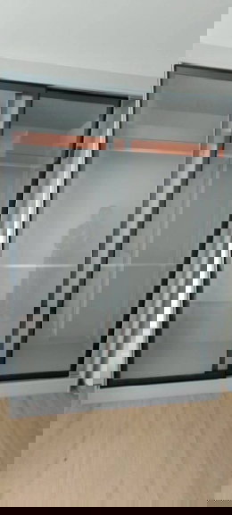 รูป 🏢 ให้เช่าคอนโด : Kave Luminous Bangmod (เคฟ ลูมินัส บางมด) รหัสทรัพย์ | 📌LNP-C12878 - รูปที่ 18/18