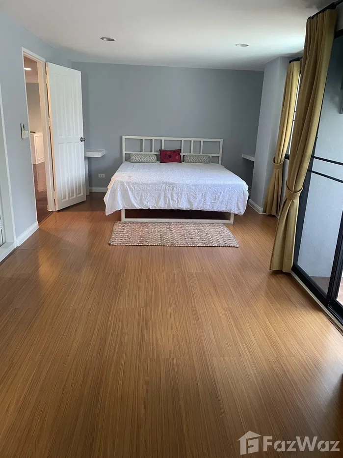 picture 2bedroom 2bathroom 6186768 - 5/12