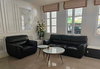listing thumbnail image 5