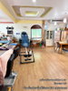 listing thumbnail image 22