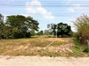 listing thumbnail image 15