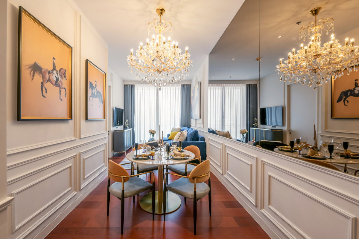 picture Code: 26KJ1843 for rent KHUN by YOO inspired by Starck 🔥🔥 Line ID: @kjcondo (with @)🔥🔥 - 8/12