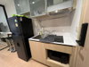 listing thumbnail image 10