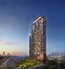 listing thumbnail image 18