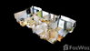 listing thumbnail image 14