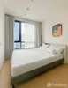 listing thumbnail image 2