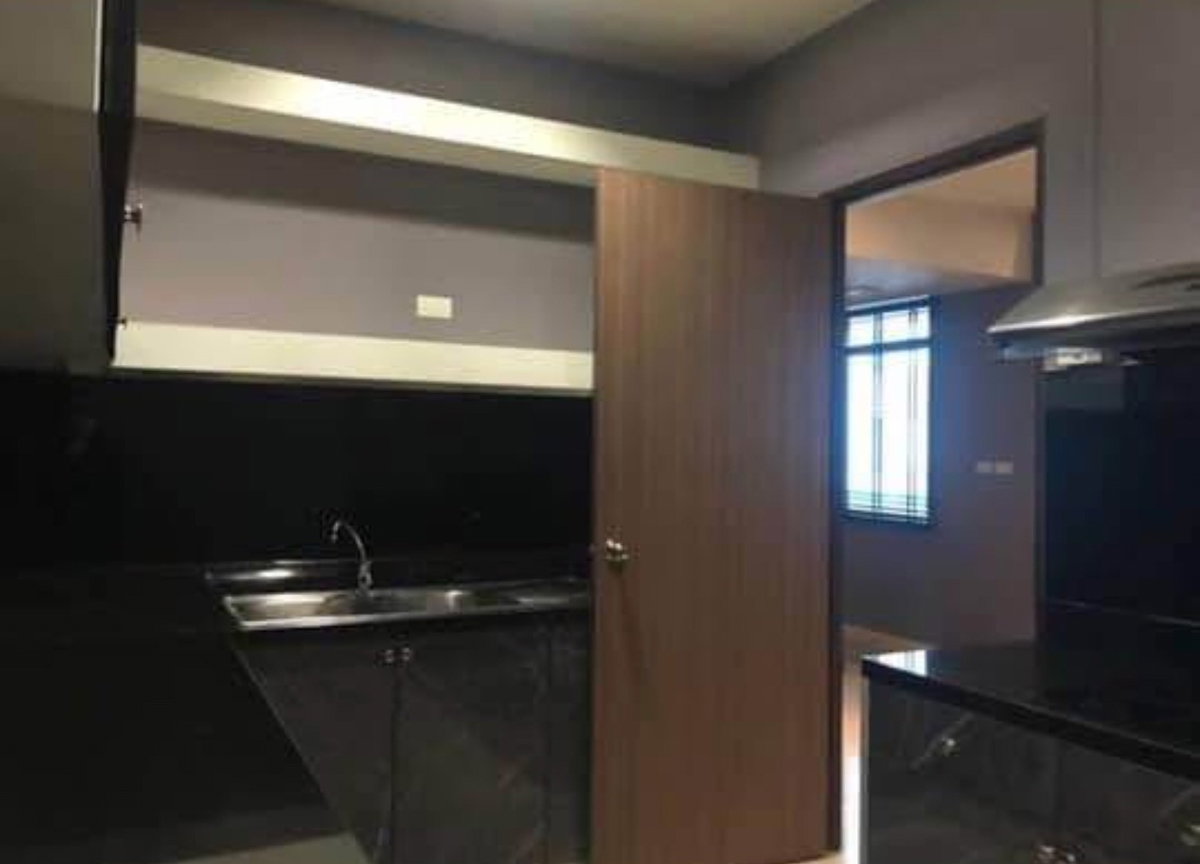 รูป #A124369 ✅ 13/4/69  ขายคอนโด St.Charm Condominium 📲📢สอบถาม ld line @condoboy - รูปที่ 7/11