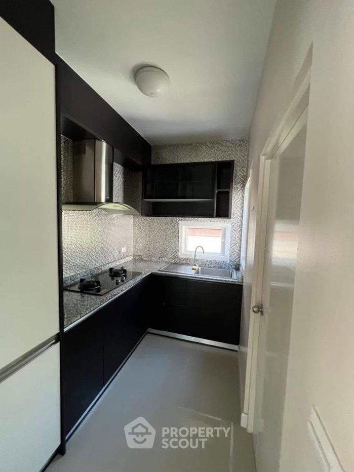 รูป บ้าน 3-ห้องนอน ใน บางบ่อ (ID 2585459) - รูปที่ 5/14