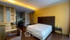 listing thumbnail image 5