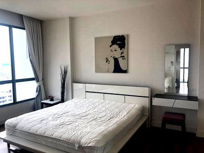 Condos for rent BTS Bang Chak : #SC13071 ​   📌 Rent | 🟦🟨The Room Sukhumvit 62​🟥🟩💬𝑪𝒐𝒏𝒕𝒂𝒄𝒕𝑳𝑰𝑵𝑬:@𝒔𝒆𝒄𝒓𝒆𝒕𝒑𝒓𝒐𝒑𝒆𝒓𝒕𝒚 🔥✨         