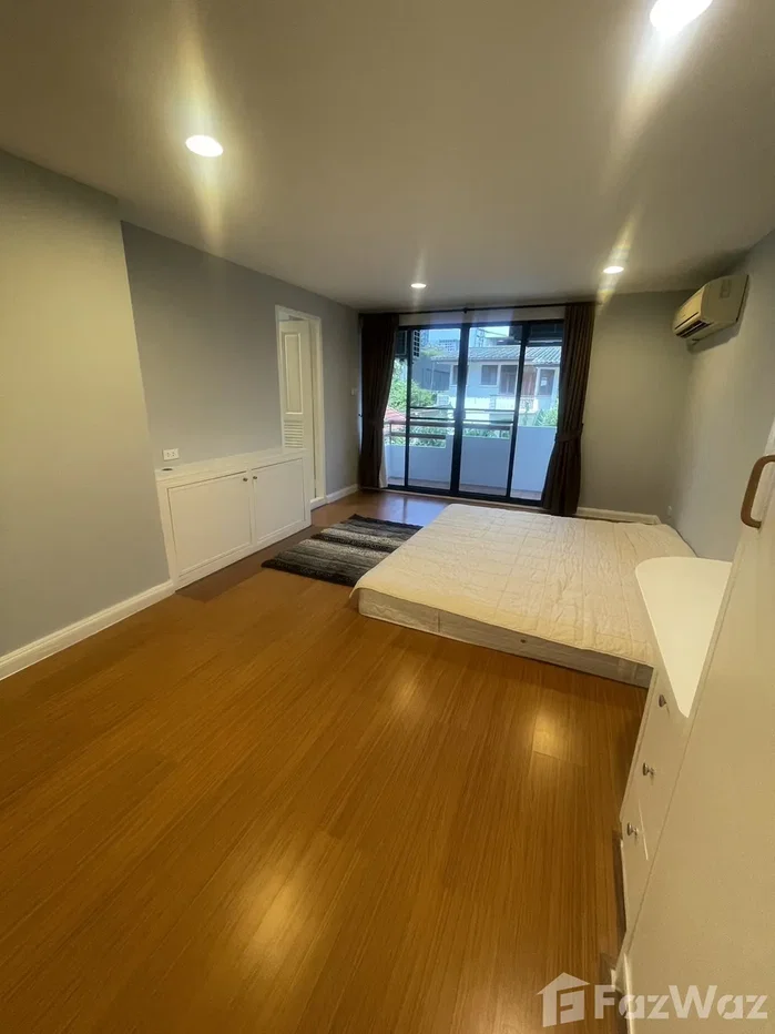 picture 2bedroom 2bathroom 6186768 - 9/12