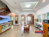 listing thumbnail image 16