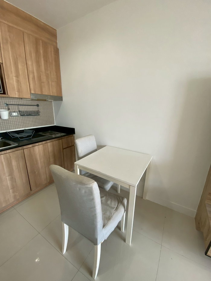 รูป ห้องอัพเดต💥🔔⚠️🏘️⚡️กดปุ่มแอดไลน์💥ไอดีโอ เวิร์ฟ ราชปรารภ - รูปที่ 12/13