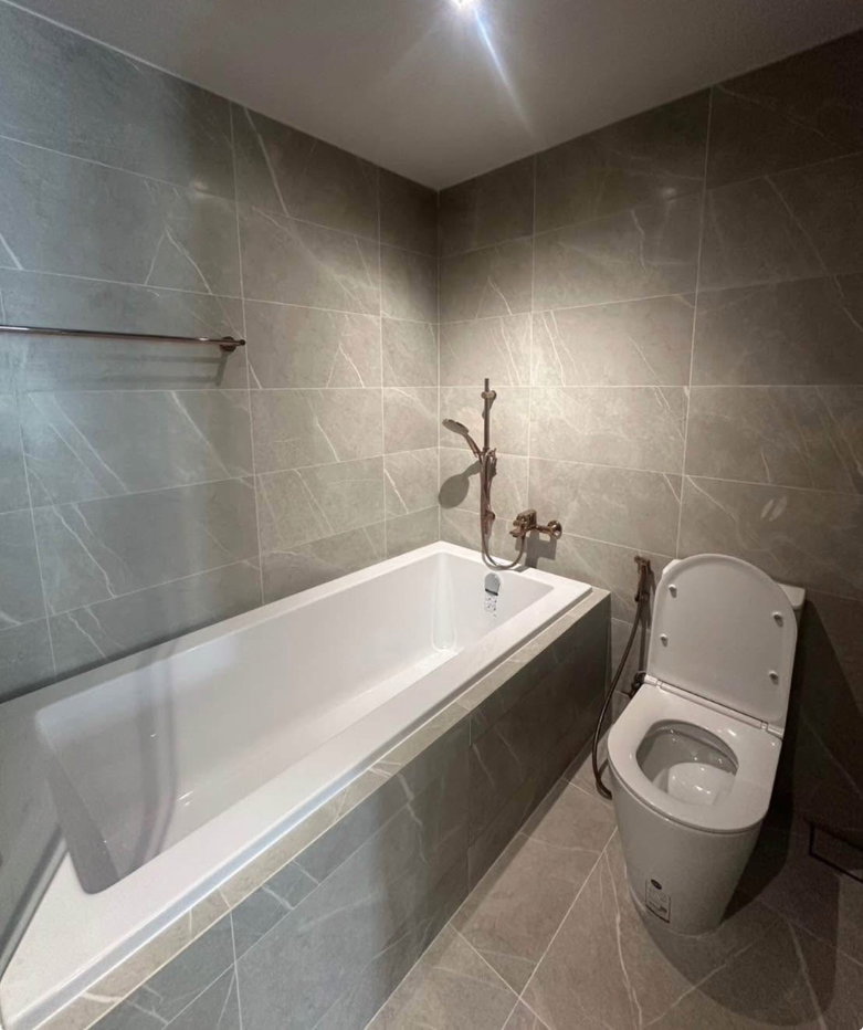 picture Chapter Thonglor 25 - 8/14