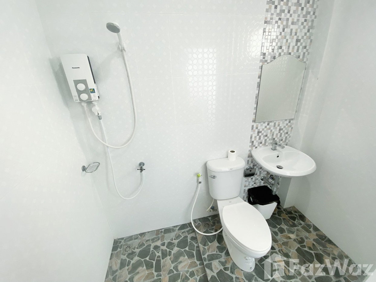 รูป วิลล่าให้เช่า 3 ห้องนอน ใน หนองแก, ประจวบคีรีขันธ์ 1850840 - รูปที่ 5/16