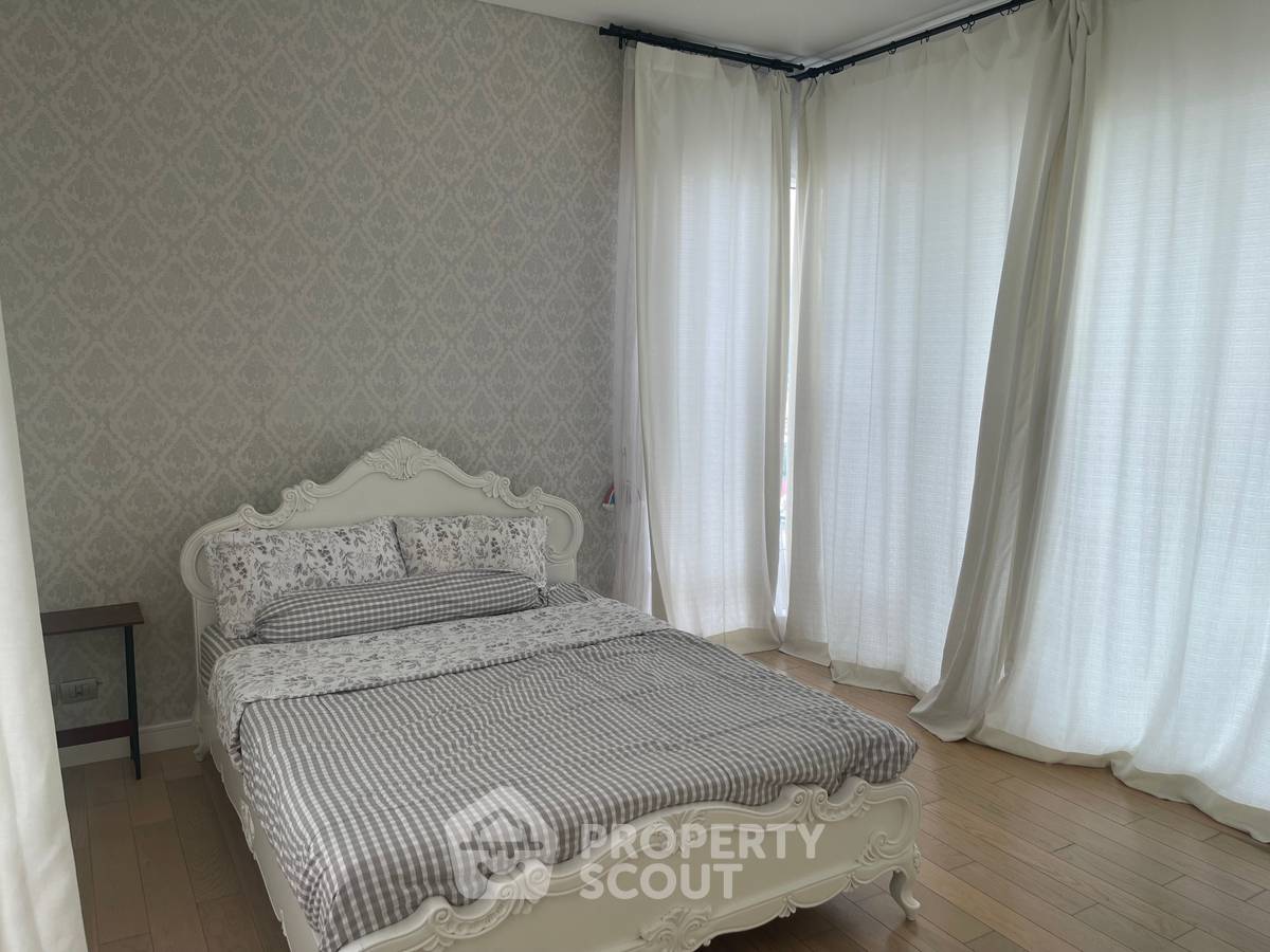 รูป คอนโด 2-ห้องนอน ที่ รีเฟล็คชั่น จอมเทียน บีช พัทยา ใกล้ เมืองพัทยา (ID 2087706) - รูปที่ 6/15