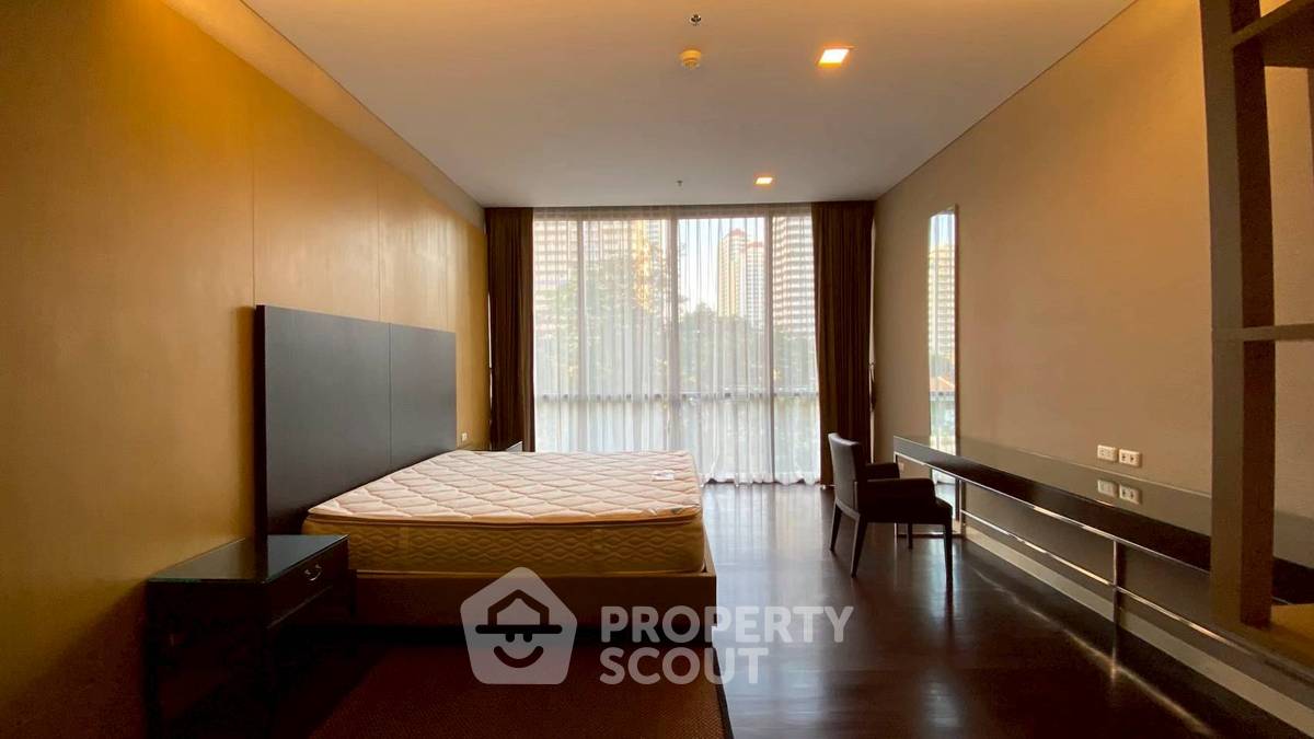 รูป คอนโด 3-ห้องนอน ที่ โดมัส คอนโดมิเนียม ใกล้ BTS อโศก (ID 2584579) - รูปที่ 10/20