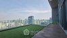 listing thumbnail image 12