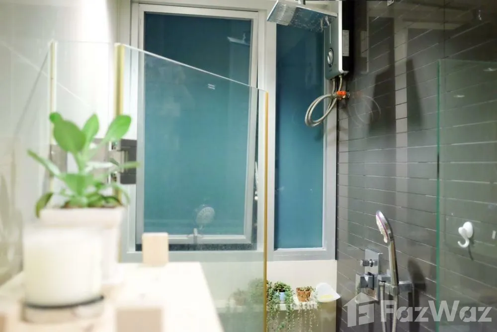 picture 2 Bedroom Condo for sale at Rhythm Phahol-Ari  967258 - 8/11