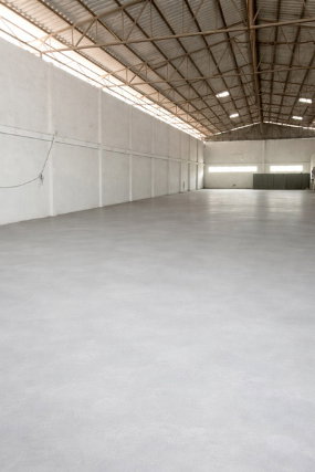 รูป ถูกที่สุดในโลก 70บาทต่อตรม. โกดังให้เช่า 2น้ำ 640 ตร.ม. แม่น้ำลพบุรี 500ม. อยุธยา วัดบางปะหัน 1.2 กม. ปตท. 2.8 กม.ธุรกิจโลจิสติกส์ - รูปที่ 4/8