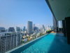 listing thumbnail image 21
