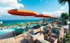 listing thumbnail image 17