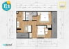 listing thumbnail image 6
