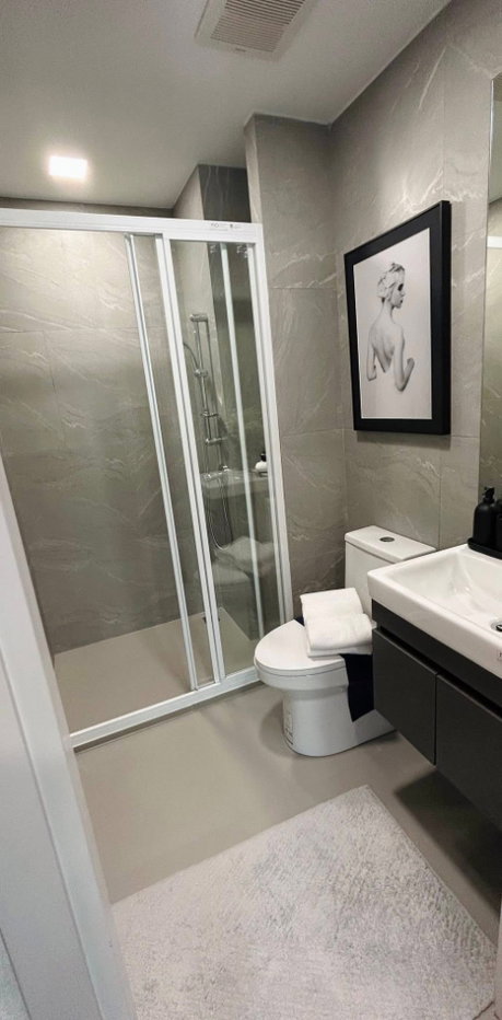 picture Code: 26KJ1833 for rent MODIZ VAULT Kaset - Sripatum 🔥🔥 Line ID: @kjcondo (with @)🔥🔥 - 5/14