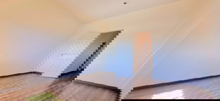 รูป ขายด่วน อาคารพาณิชย์ 3 ชั้น ทำเลดี โครงการ เจ วิลเลจ ที่จอดรถเพียบ ขายเพียง 4.09 ล้าน - รูปที่ 4/12