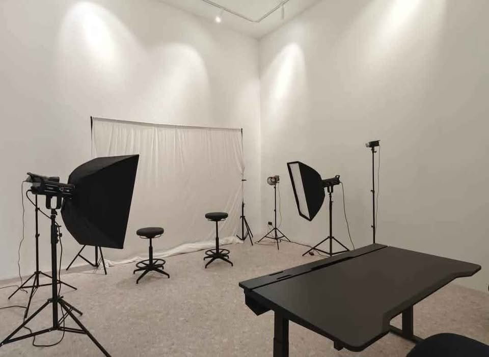 picture Condo for Rent: NUE District R9 - 27/44