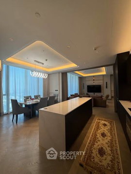 คอนโด 2-ห้องนอน ที่ วัน เอทตี้ไนน์ ไวร์เลส ใกล้ MRT ลุมพินี (ID 2805901)