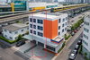 listing thumbnail image 0