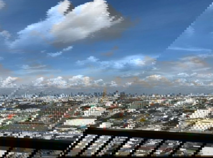 รูป 🛑LINE ID @cutecondo มี@🛑 Plum pinklao 12,000 ว่าง✅ ตอบไว  - รูปที่ 7/7