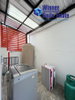 listing thumbnail image 13
