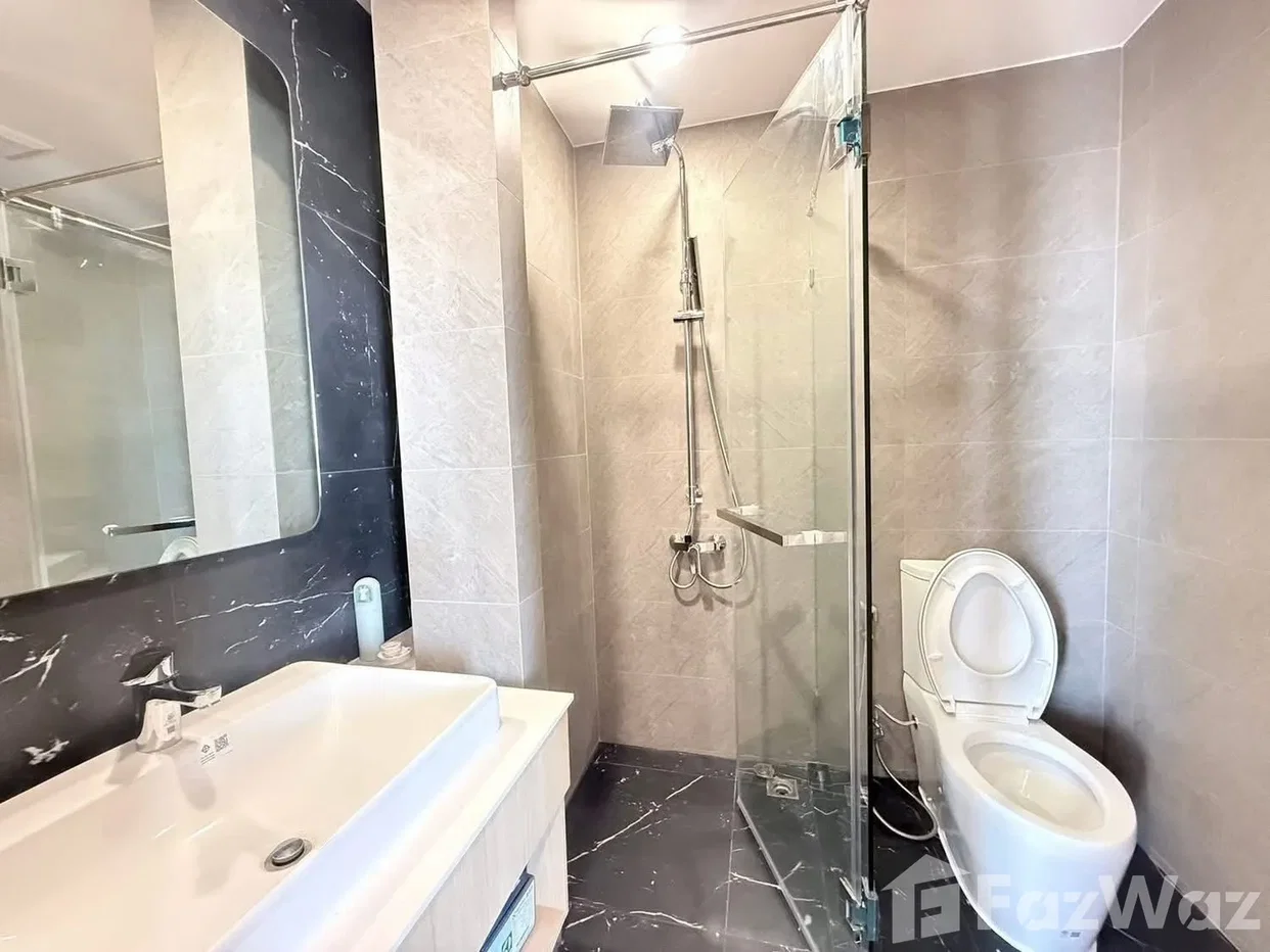 picture Skyrise Avenue Sukhumvit 64 6186857 - 8/11